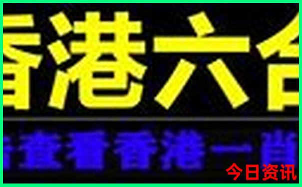 昆明免费景点有哪些地方好玩